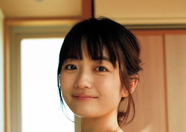 『侍戦隊シンケンジャー』シンケンイエロー／花織ことは役の森田涼花「撮影帰りにみんなでご飯やゲーセン行って"青春"の日々でした」