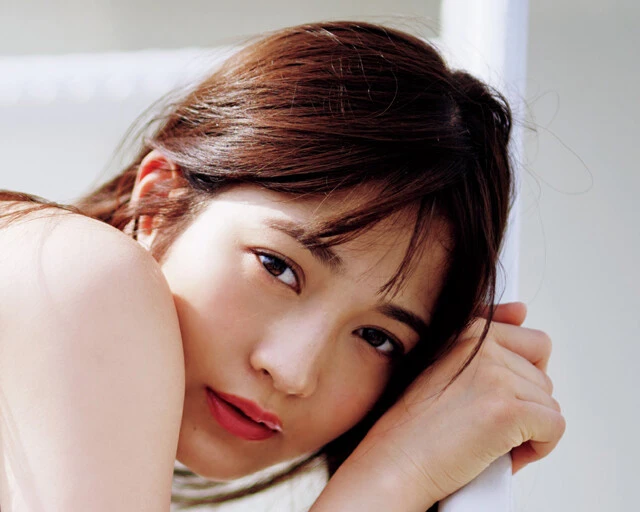 「Ｐｅｅｌ　ｔｈｅ　Ａｐｐｌｅ」のムードメーカー・黒嵜菜々子「ウィーラーがスタメンに定着しつつあるので、負けずに私も頑張ろうって」