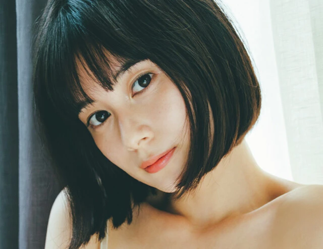 戦隊ヒロイン出身の女優・大久保桜子が約1年ぶりに登場 「舞台中の9日間でハチミツの瓶を飲み干しました」