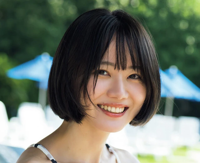 週プレ３回目の登場となるいけちゃんは「一級建築士兼YouTuber」になれるのか！？