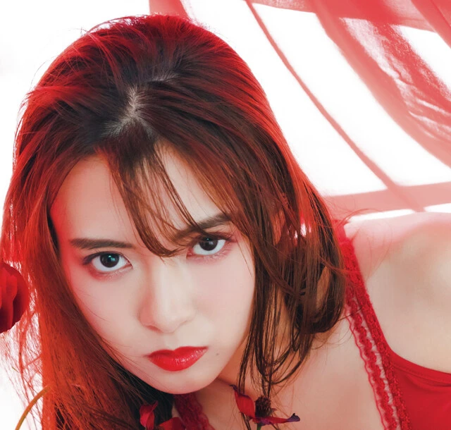 『魔進戦隊キラメイジャー』キラメイグリーン／速見瀬奈役の新條由芽「今の自分の中にも、『速見瀬奈』は確実に残っています」