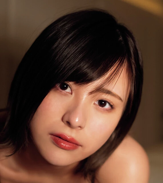 佐藤 栞がアイドルプロデュースに挑戦「自分の理想のアイドルをつくってみたい」