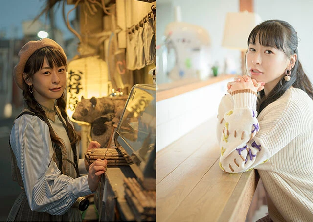 【デジタル限定】徳井青空フォトブック『遊青空』価格:880円(税込)