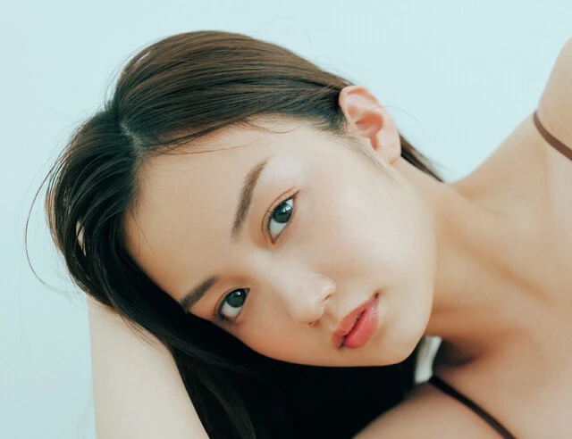 『ウルトラマンＺ』オオタ　ユカ役の黒木ひかり「作中に登場した怪獣のリアルな臓器や体液には役を忘れて興奮しました」