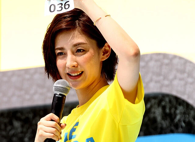 宮司愛海アナが報道キャスターに。春の番組改編の女子アナ人事ウラ話