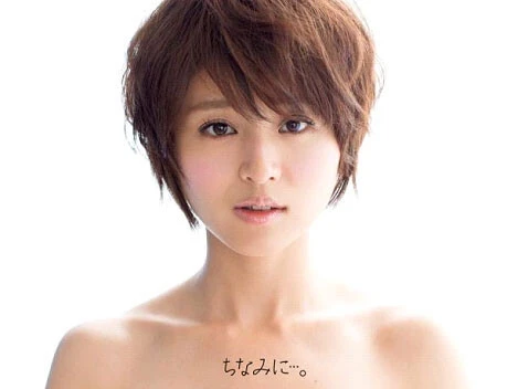 『週プレ！グラジャパ』の歴史を名だたる美女たちとともに総ざらい！　あなたはあの年何してた？