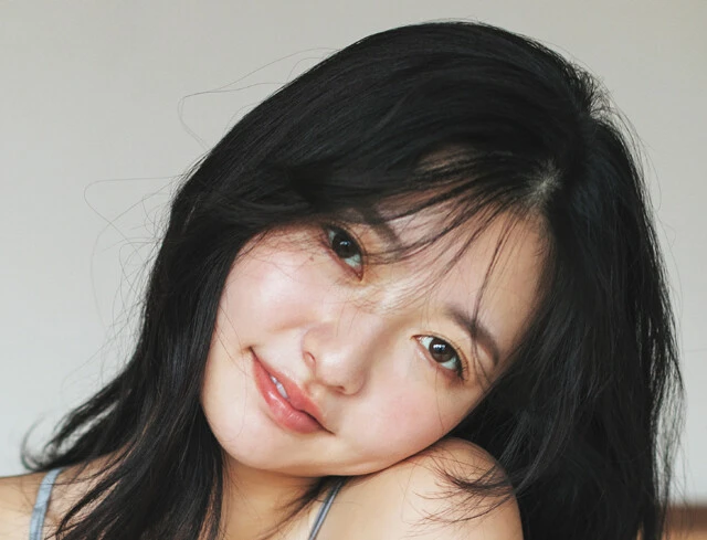 ウルトラボディの社長令嬢・橋本萌花が帰ってきた「なんだか私、オトナになってきてるかもです」