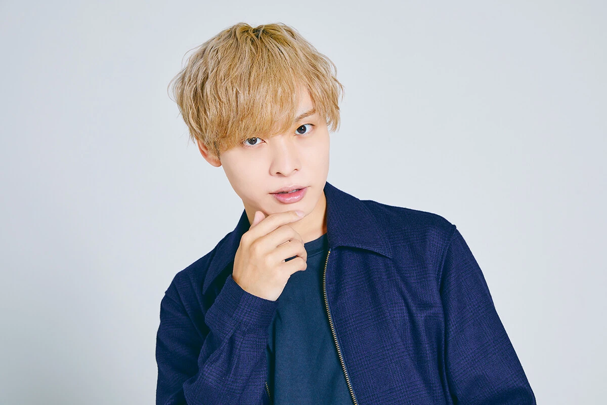 岡本信彦が『ヒロアカ』声優連続インタビューに登場「これを話すと『絶対に嘘だ』と言われちゃいます」