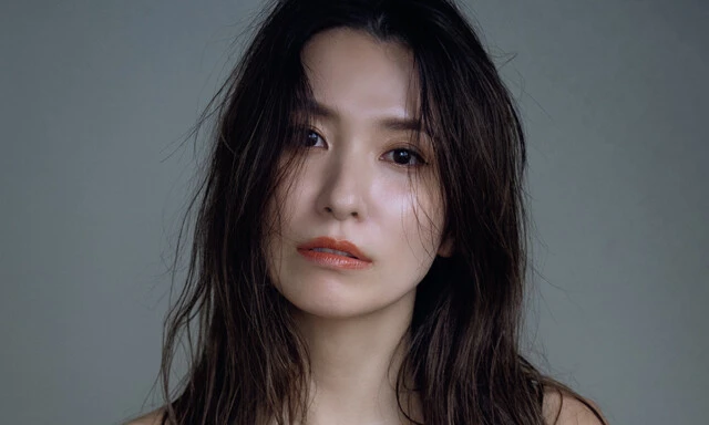 35歳にして、最前線で活躍するグラドルの戸田れい「グラビアで楽しいのはかわいい、キレイだねと言ってもらえることです」