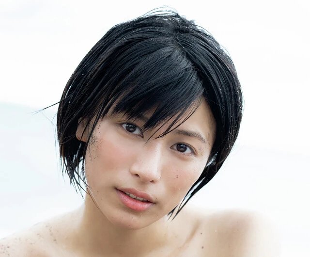 『ウルトラマントリガー』ナナセ ヒマリ役、『ウルトラマンギンガS』ヒヨリ役の春川芽生「男前でも女前でもオッケーです」