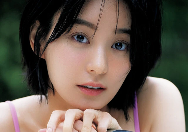 『暴太郎戦隊ドンブラザーズ』で一人三役を熱演の新田桃子「『友達つくれる?』と心配されました」