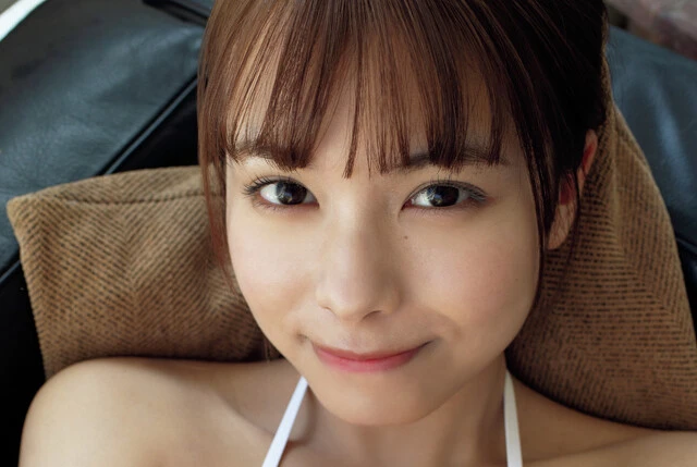 『暴太郎戦隊ドンブラザーズ』脳人・ソノニ役の宮崎あみさ「私だけ衣装のおなかが出ていて寒いんです」