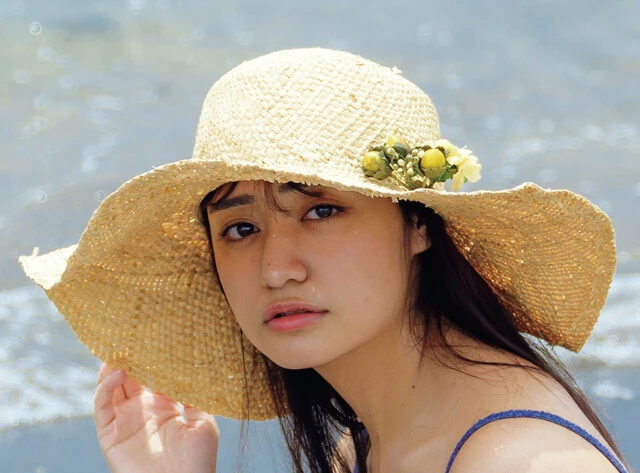 「＃ババババンビ」緑色担当の池田メルダ「念願のＴＩＦのステージに立てて、しかも１位になるなんて！！」