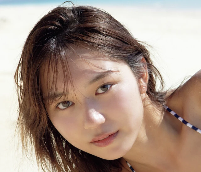 ″今日好き″出身の17歳、『Ranzuki』モデル・くろがねさら「毎日モコモコのパジャマで過ごしたい(笑)」