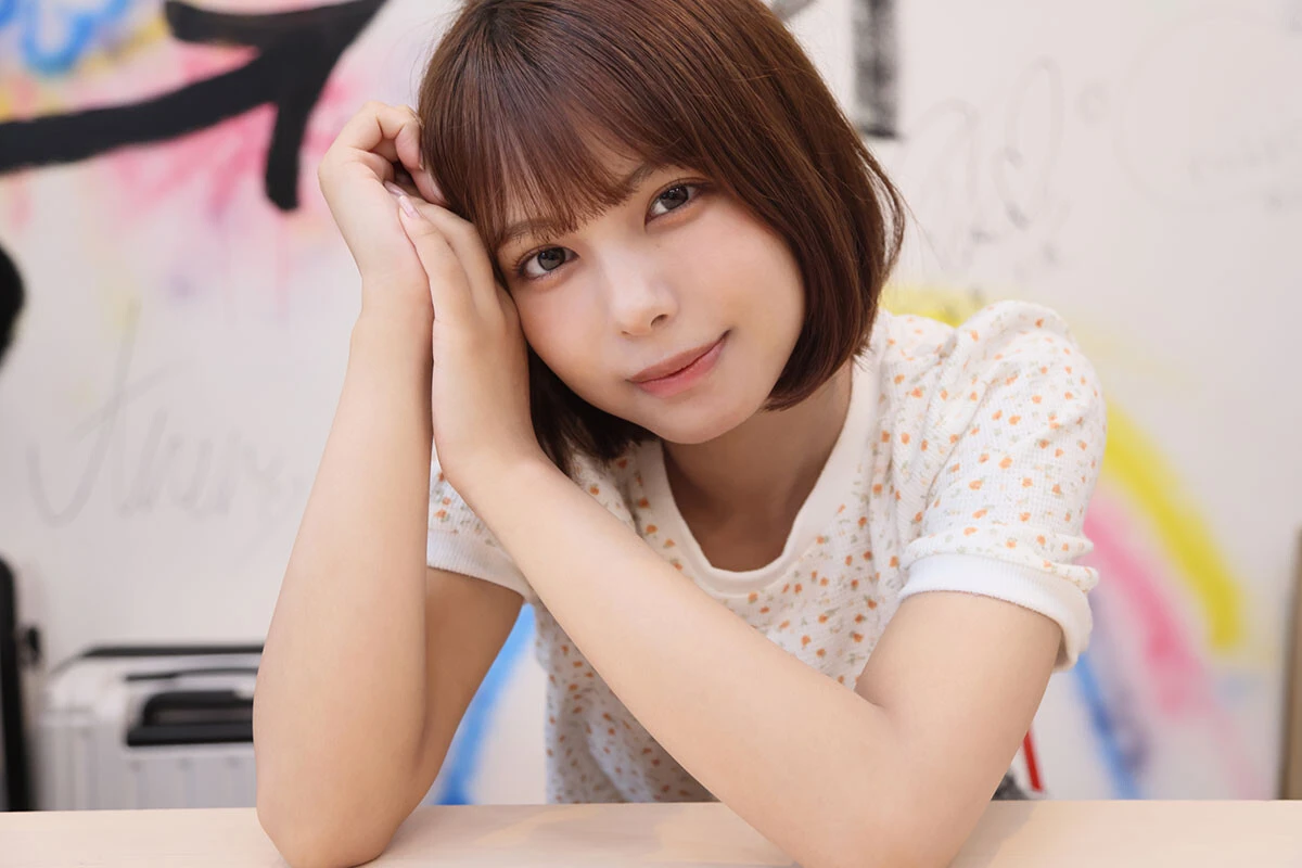 『暴太郎戦隊ドンブラザーズ』で人気の女優・宮崎あみさが語る初グラビアのしびれる記憶とは?