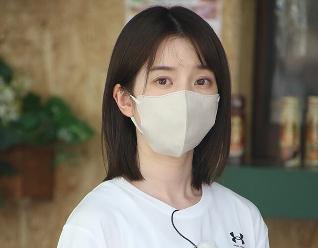 テレビ局主催の夏イベントが復活。あの人気アナの姿も会場で目撃！