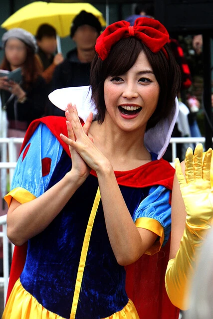 1991年7月29日生まれ、福岡県出身。早稲田大学文化構想学部卒業後、2015年にフジテレビに入社。現在の主な担当番組は、『潜在能力テスト』『FNN Live News days』など