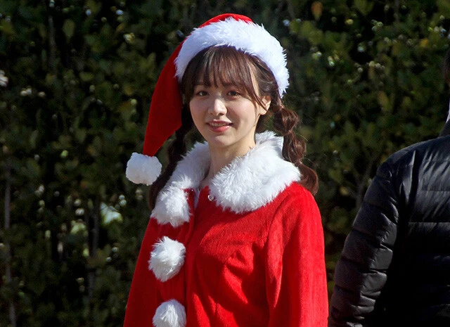 テレビ東京系『ウイニング競馬』から、人気アナが次々と誕生する理由とは？