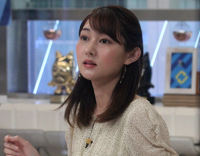 『羽鳥慎一モーニングショー』で注目。入社２年目・森山みなみの実力と評価