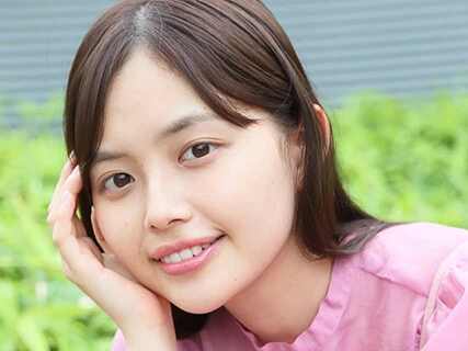 『機界戦隊ゼンカイジャー』フリント・ゴールドツイカー役の森 日菜美（前編）「正統派なやり方では結果を出せなかったので、別の形で認めてもらおうって」【初グラビア物語】