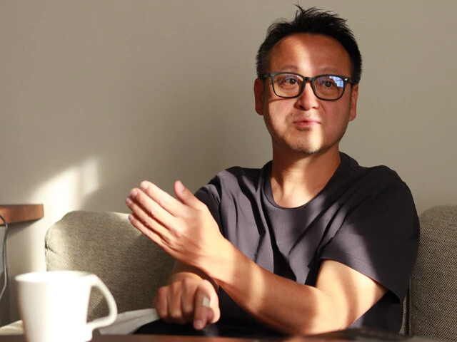 『グラビアの読みかた ーＷＰＢカメラマンインタビューズー』西條彰仁 編「原動力は、未知への探究心」