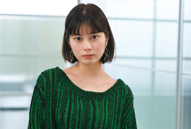 女優・大久保桜子が最新デジタル写真集を語る「お風呂上がりの冷えたビールは最高ですね！」