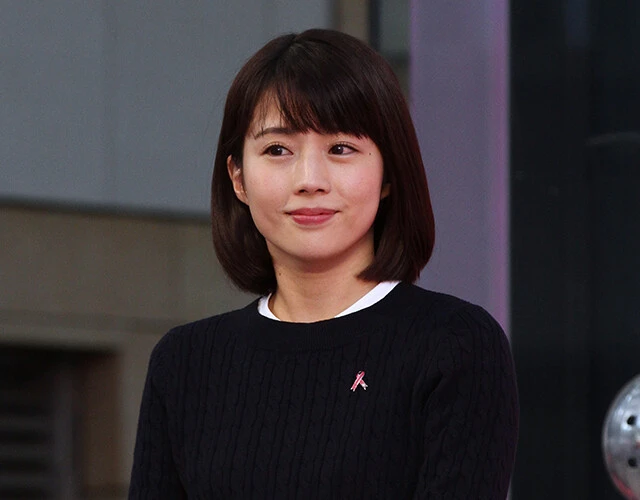 テレ朝・田中萌アナがネット番組で繰り広げる独特の世界観が話題に！