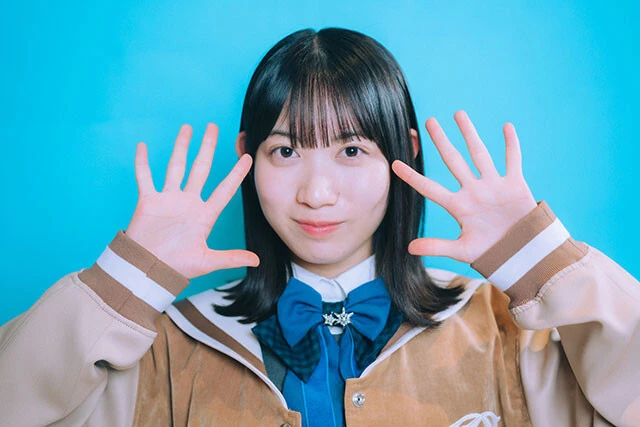 「僕青」による乃木坂46『制服のマネキン』カバーが話題に