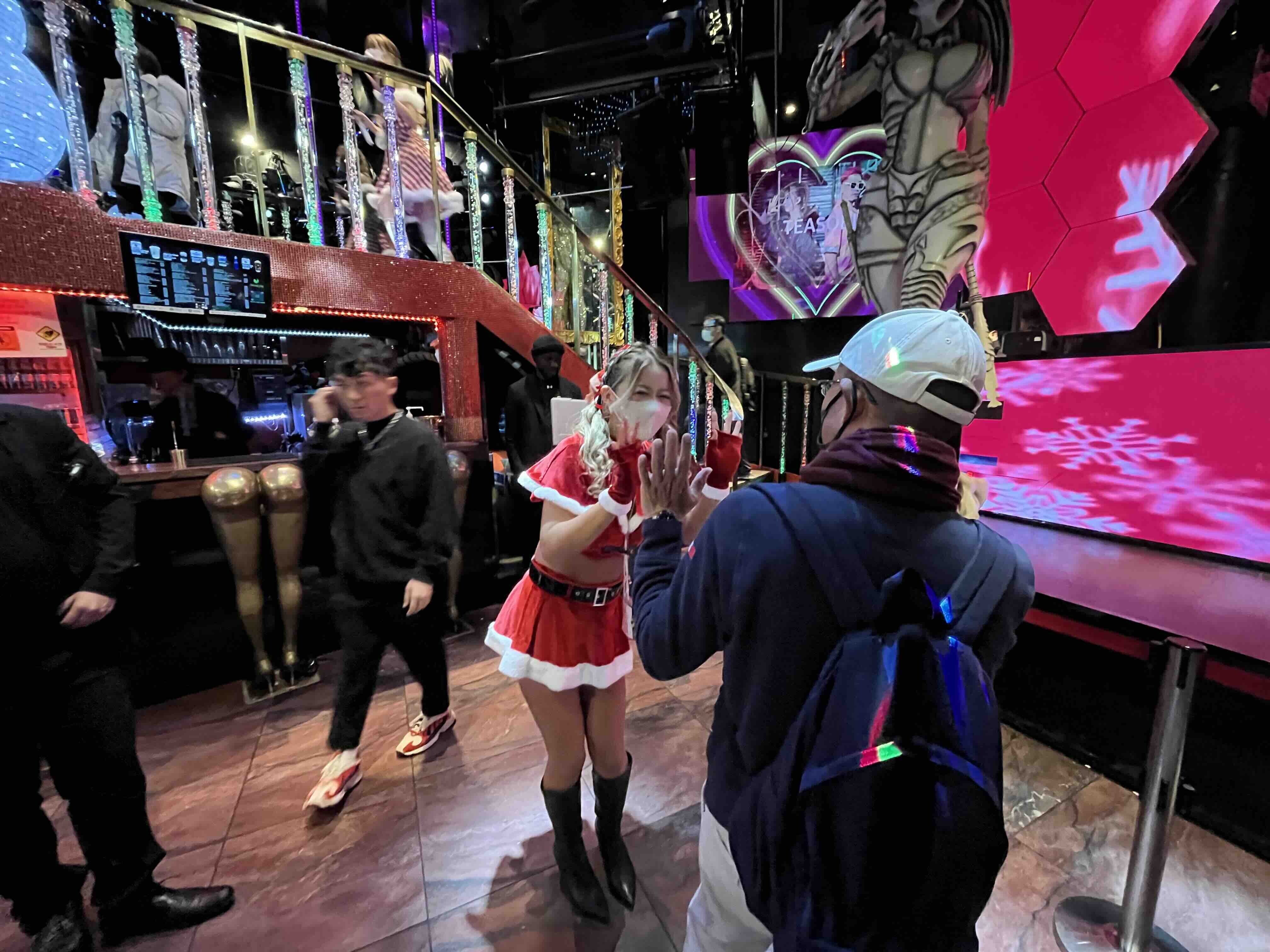 月に70万円もの課金をするというガガイシさん