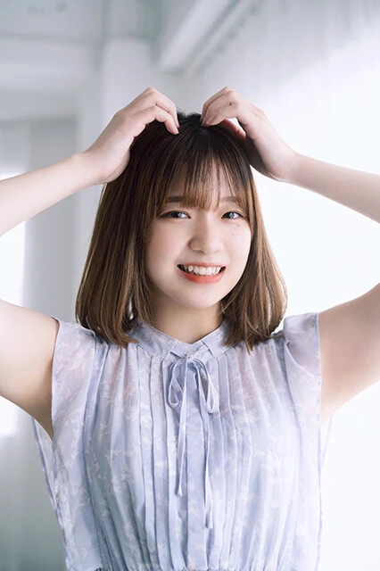 木村彩音