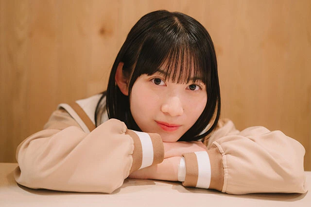 八木仁愛プロフィール