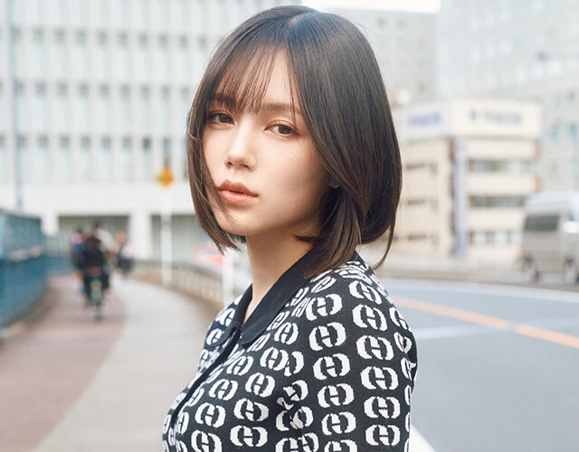 セクシー女優・涼森れむがデビュー直後から見抜かれていた素質「プレイ重視の作品が好き」【ネクストアイコンガールズ】