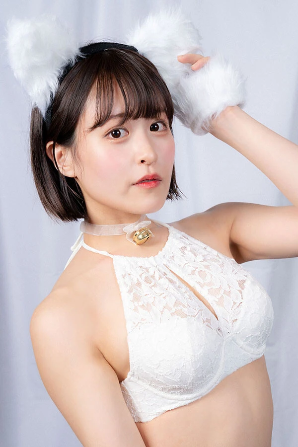 牧野みなた（BOCCHI。）