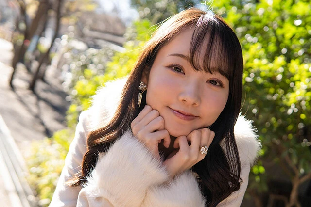 【デジタル限定】木戸衣吹フォトブック『いぶきとデート。』