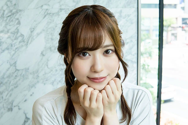 伊達さゆり（荒井さん撮影）