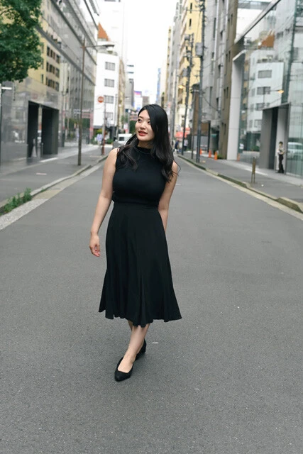 実は激安コーデ!?