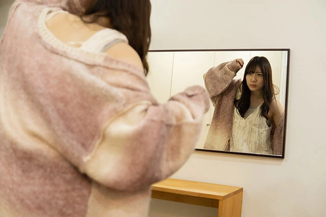 【デジタル限定】千春フォトブック『なにする？』