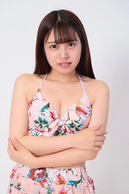 カグラ(Panic Monster !n Wonderland)