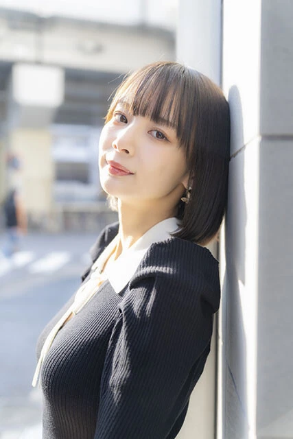 岡田紗佳