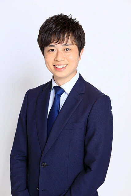 TBSアナウンサー熊崎風斗「2023年のグラビアトレンドはインフルエンサー！　水着になりそうにないコの初グラビアには感激しました」【俺のグラジャパ！アワード2023】