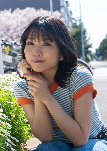 【デジタル限定】内田秀フォトブック『秀とsunset』