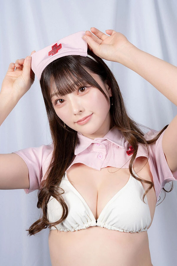 横山みい奈（Neo-Standard）