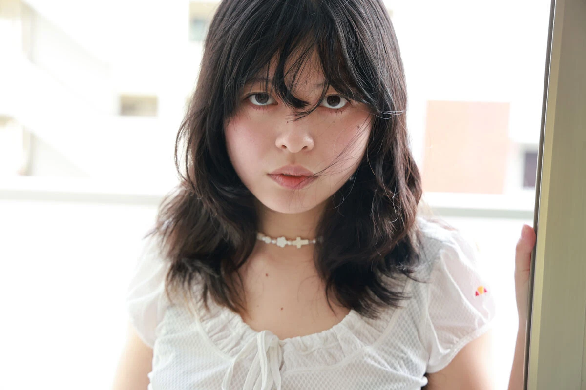 『月刊 あにお天湯』(撮影/松岡一哲)より