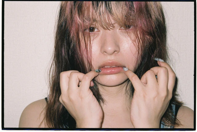 『月刊 あにお天湯』(撮影/松岡一哲)より