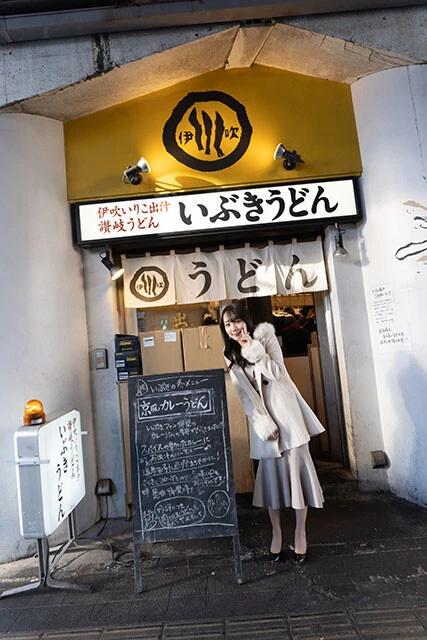 『声優トモ写！』【木戸衣吹・石飛 恵里花】