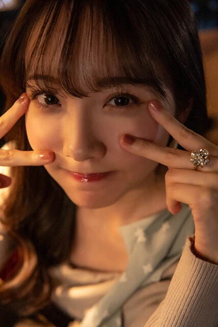 【デジタル限定】木戸衣吹フォトブック『いぶきとデート。』価格:880円(税込)