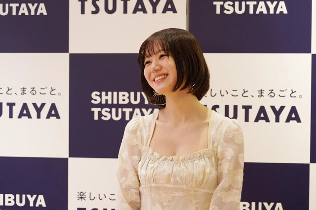 YouTuberいけちゃん