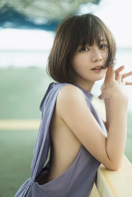 いけちゃんのお気に入りカット