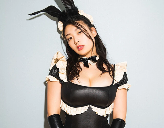 ハロウィン間近！ 年間200種類以上のコスプレを発売して話題の『マリームーン』のアイディア力がスゴかった！