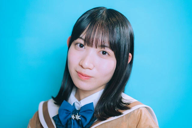 2024年のバズ確アイドルグループ! 「僕が見たかった青空」センターの八木仁愛が語る2ndシングル『卒業まで』にかける想い